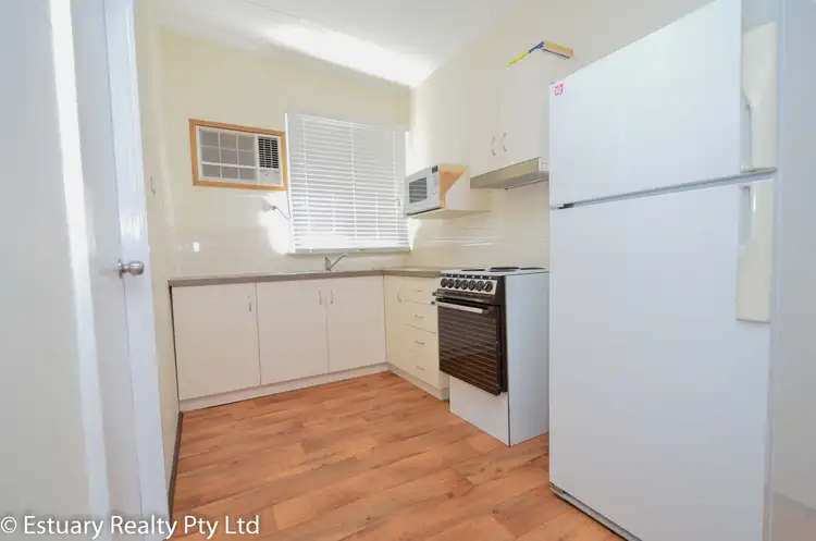 Third view of Homely house listing, 5 Ayrton Street, Dawesville WA 6211