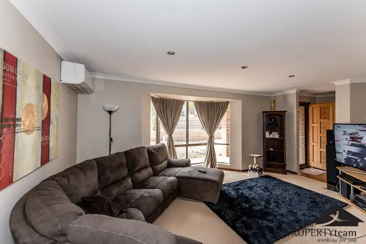 Third view of Homely house listing, 32 Indialla Road, Nabawa WA 6532