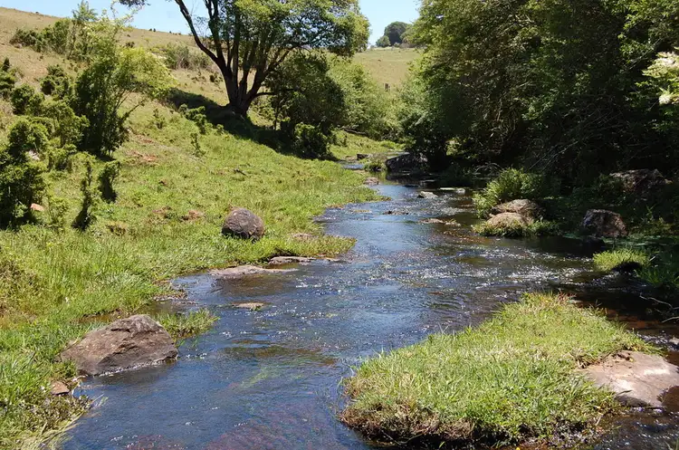 Third view of Homely rural property listing, Address available on request