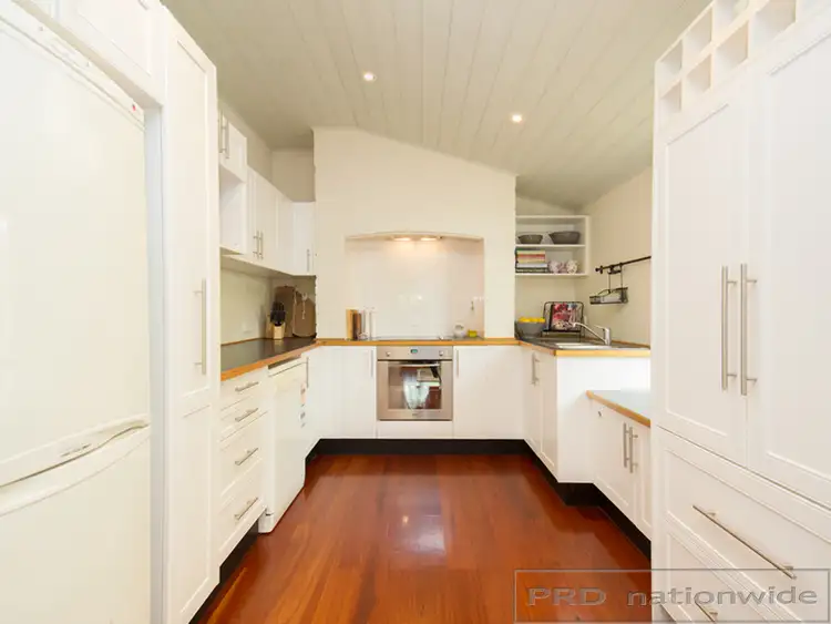 Fifth view of Homely house listing, 101 High Street, Morpeth NSW 2321