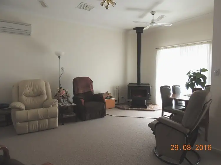 Fifth view of Homely house listing, 20 Dalgarno St, Coonabarabran NSW 2357