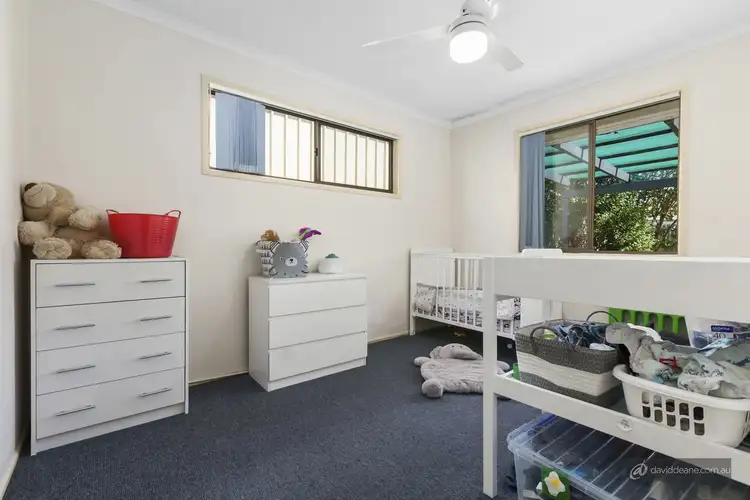 Sixth view of Homely house listing, 6 Kippah Street, Deception Bay QLD 4508