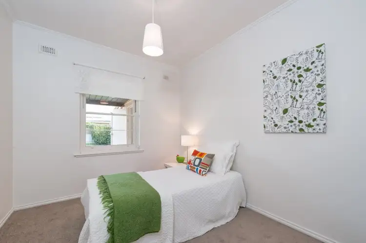 Fifth view of Homely house listing, 3 Bice Street, Clarence Gardens SA 5039