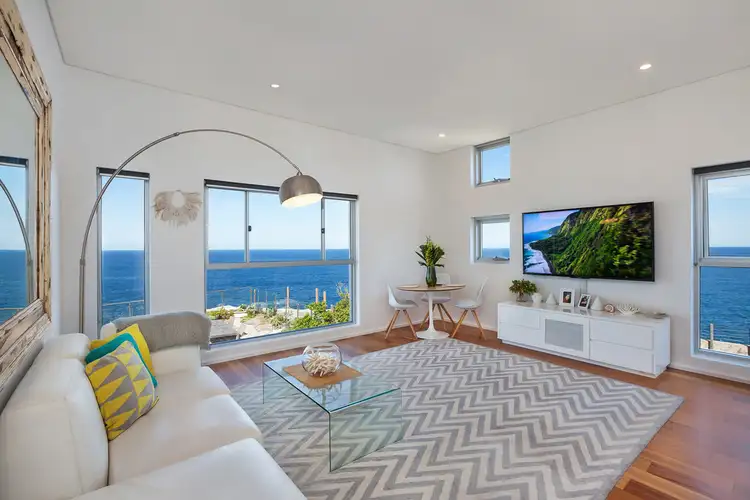 Main view of Homely apartment listing, 7/206 Hastings Parade, North Bondi NSW 2026