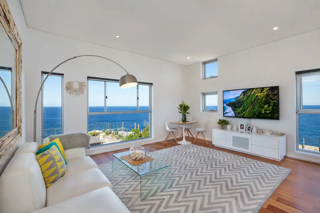 Main view of Homely apartment listing, 7/206 Hastings Parade, North Bondi NSW 2026