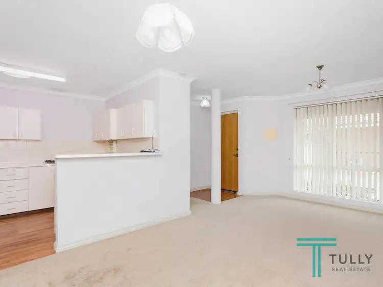 Third view of Homely house listing, 7/2 Argyle Place, Yangebup WA 6164