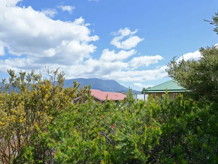 Fifth view of Homely house listing, 2 Grevillea Way, Kingston TAS 7050