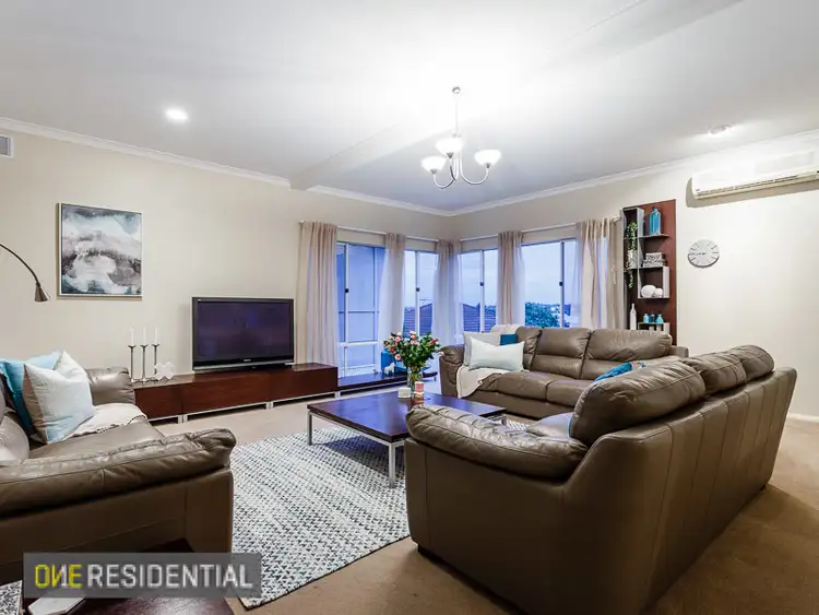 Fifth view of Homely house listing, 36 Potts Street, Melville WA 6156
