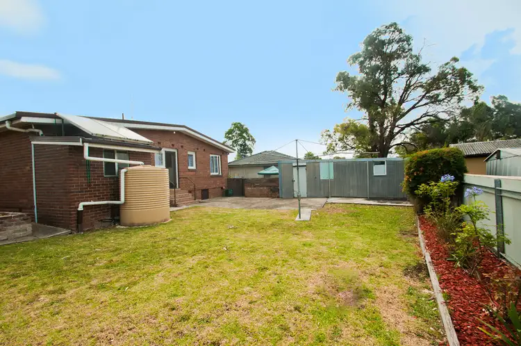 Fifth view of Homely house listing, 88 Fowlers Road, Koonawarra NSW 2530