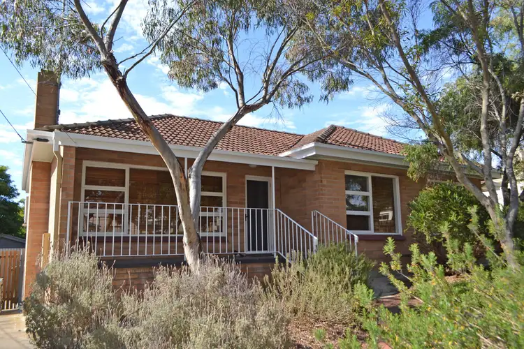 11 Hamp Street, Port Lincoln SA 5606