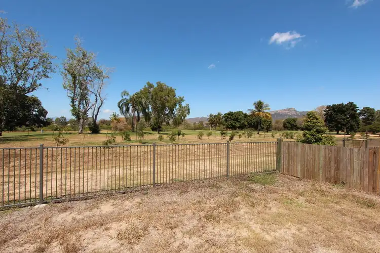 Third view of Homely land listing, 57 Champion Drive, Rosslea QLD 4812