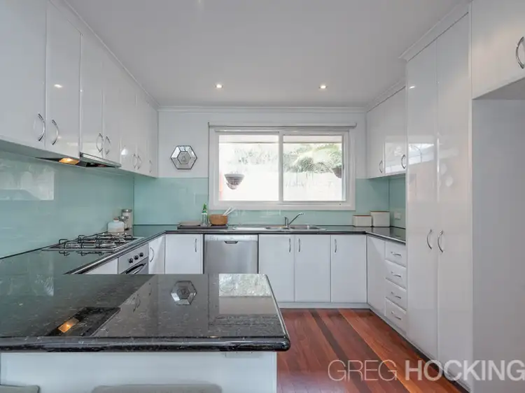 Third view of Homely unit listing, 6/179A Nepean Highway, Aspendale VIC 3195
