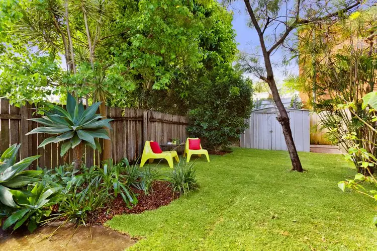 Sixth view of Homely house listing, 99A Cary Street, Marrickville NSW 2204