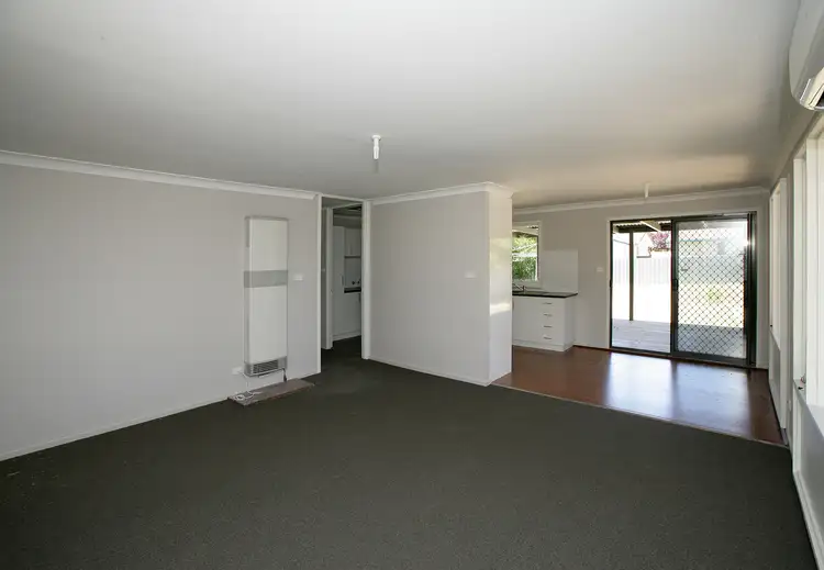 Third view of Homely house listing, 152 Raye Street, Tolland NSW 2650