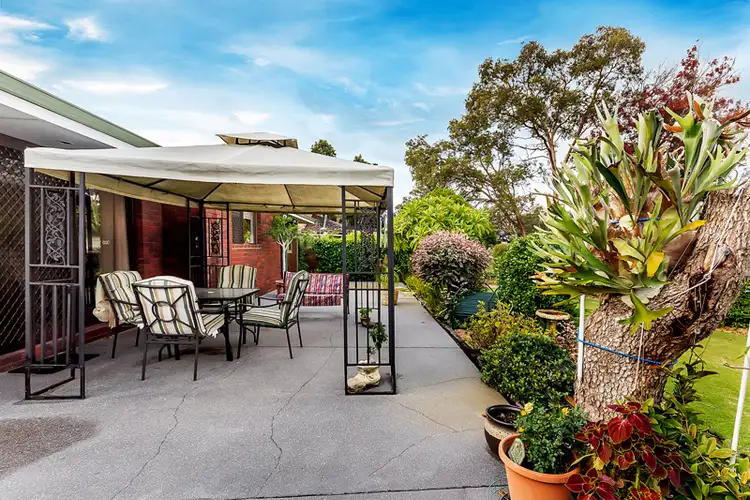 Third view of Homely house listing, 4 Grenadier Drive, Thornlie WA 6108