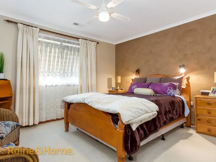 Sixth view of Homely house listing, 44 Pinaroo Drive, Glenfield Park NSW 2650