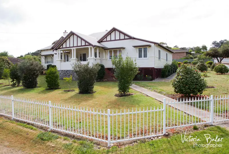 Main view of Homely house listing, 22 Gifford Road, Bridgetown WA 6255