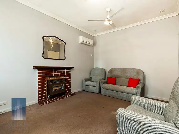 Third view of Homely house listing, 12 Westlake Street, Wilson WA 6107