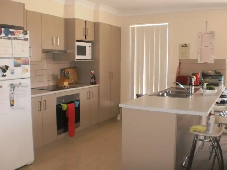 Second view of Homely house listing, 18 Reliance Boulevard, Tanilba Bay NSW 2319