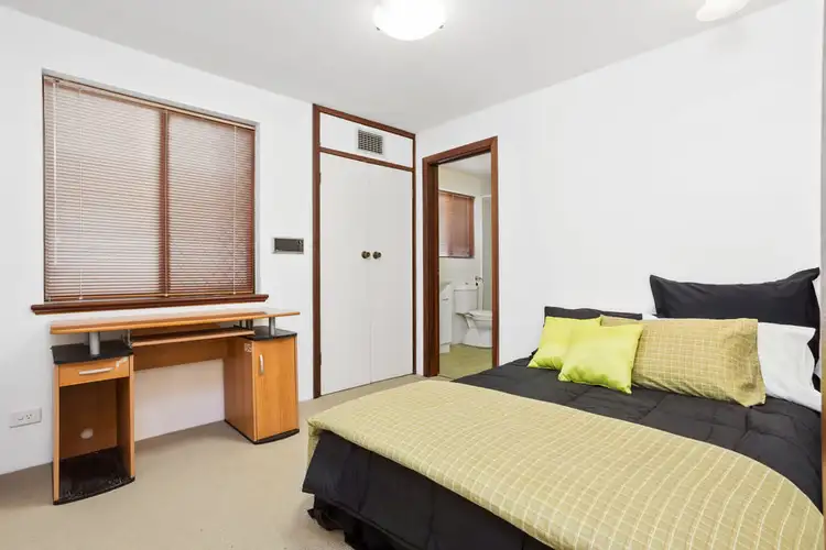 Sixth view of Homely townhouse listing, Address available on request