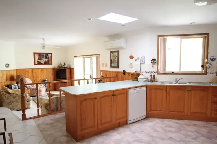 Sixth view of Homely house listing, 5 Bilby Close, Taree NSW 2430