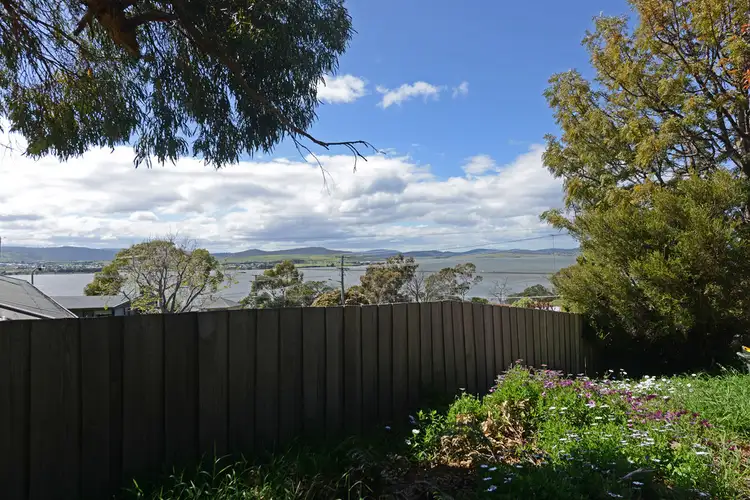 Sixth view of Homely house listing, 14 Boundary Street, Midway Point TAS 7171