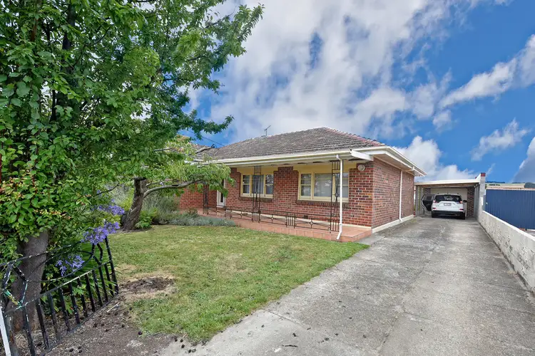 5 Clarke Street, Ulverstone TAS 7315