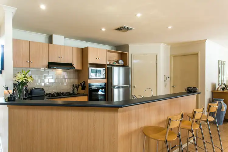 Sixth view of Homely house listing, 8. Cracknell Close (Coventry Gdns Estate), Morphettville SA 5043
