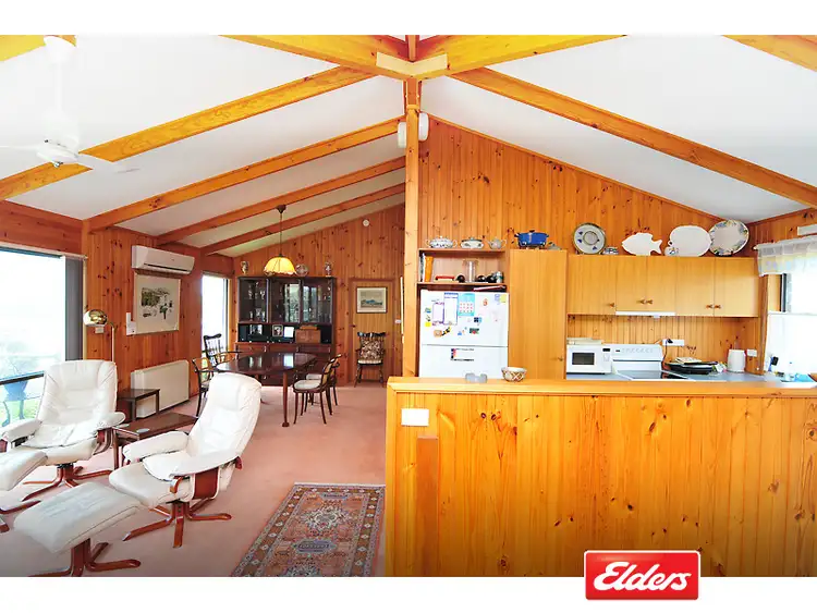 Fourth view of Homely house listing, 10 Joy Terrace, Robe SA 5276