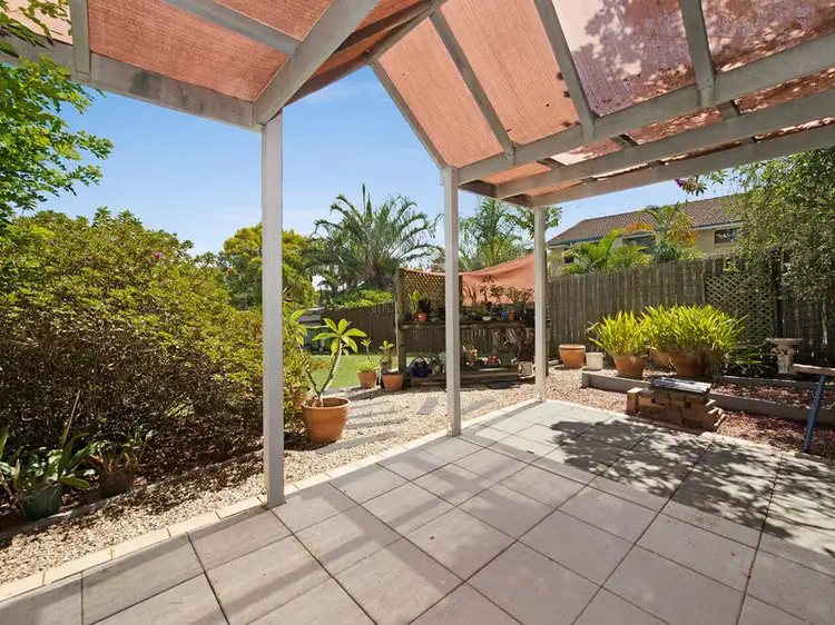 Third view of Homely house listing, 14 Gunalda Street, Underwood QLD 4119