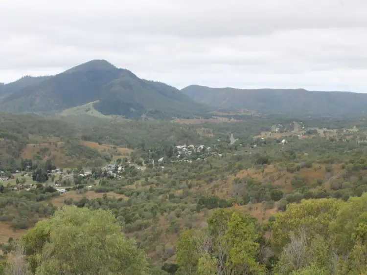 Seventh view of Homely land listing, Address available on request