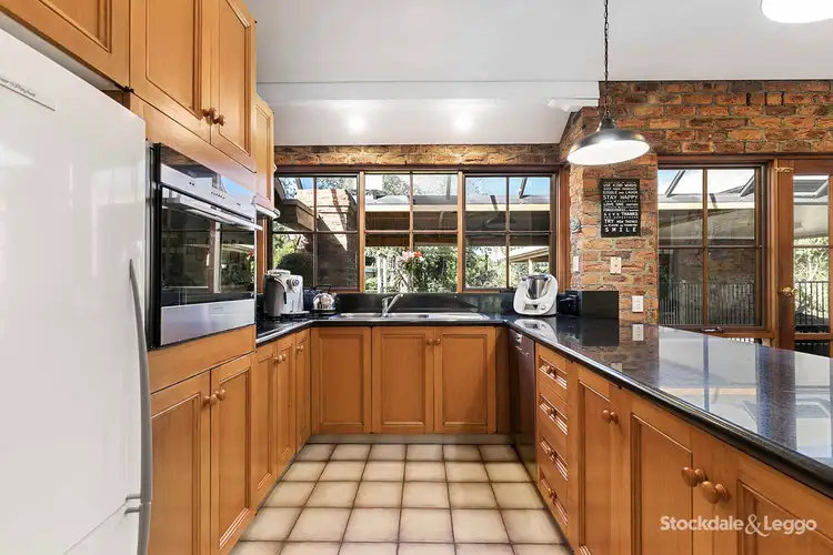 Sixth view of Homely house listing, 57 Brown Street, Leongatha VIC 3953