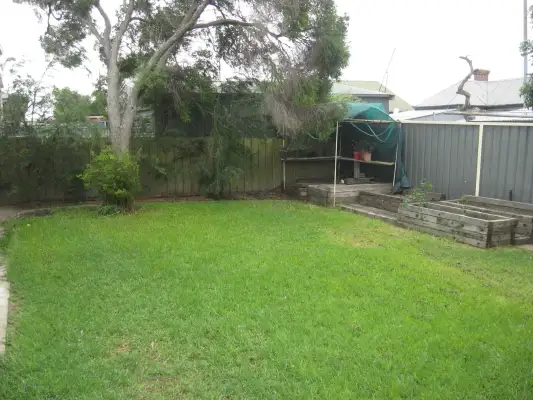 Fourth view of Homely house listing, 7 Spring, Young NSW 2594