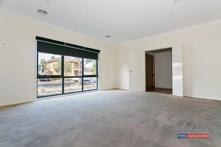 Seventh view of Homely house listing, 21 Riverglades Drive, Sanctuary Lakes VIC 3030