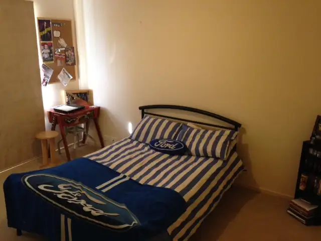 Sixth view of Homely house listing, 2 Day Court, Murray Bridge SA 5253