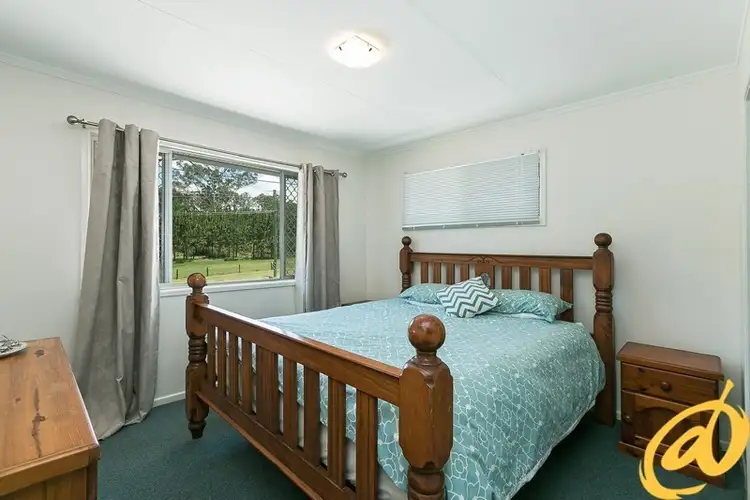 Seventh view of Homely house listing, 61 Dohles Rocks Road, Kallangur QLD 4503