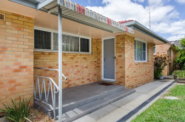 Fourth view of Homely house listing, 36 George Street, South Grafton NSW 2460