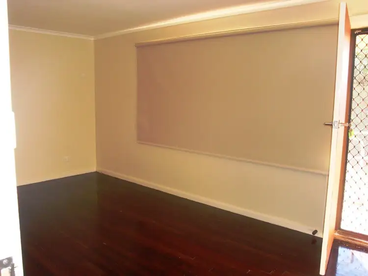 Fifth view of Homely house listing, 9 Gilbert Street, Crystal Brook SA 5523