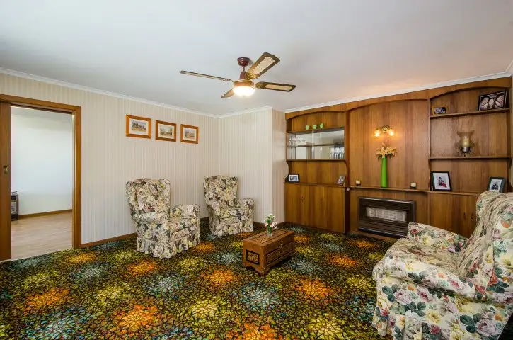 Third view of Homely house listing, 37 Suttontown Road, Mount Gambier SA 5290