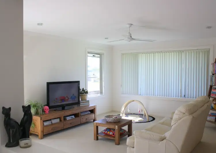Fourth view of Homely house listing, 1/1 Flinders Place, Yamba NSW 2464