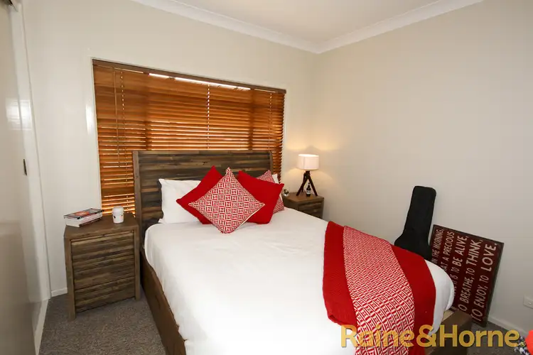 Sixth view of Homely house listing, 39 Hazelwood Drive, Dubbo NSW 2830