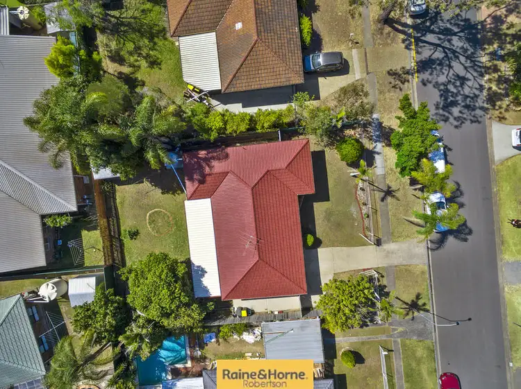 Second view of Homely house listing, 12 Pine Street, Runcorn QLD 4113