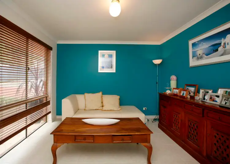 Third view of Homely house listing, 20a Sergeant Road, Melville WA 6156