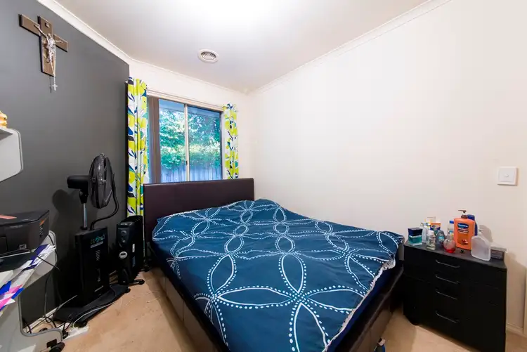 Fifth view of Homely unit listing, 2/6 Beddoe Avenue, Clayton VIC 3168