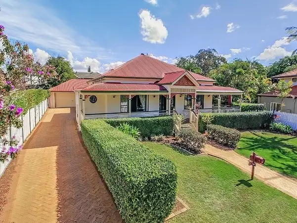 20 Empire Vista, Ormiston QLD 4160