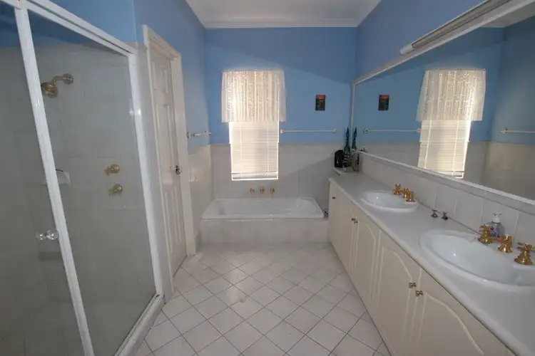 Seventh view of Homely house listing, 6 Robbie Court, Waroona WA 6215