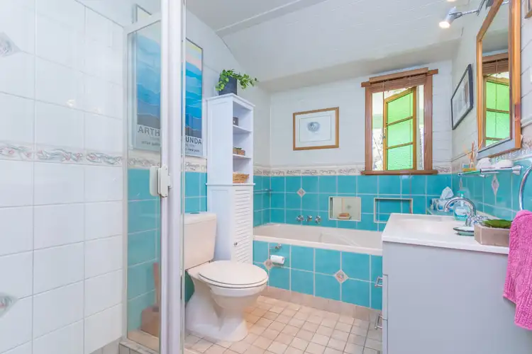 Sixth view of Homely house listing, 33 Crittenden Rd, Glass House Mountains QLD 4518