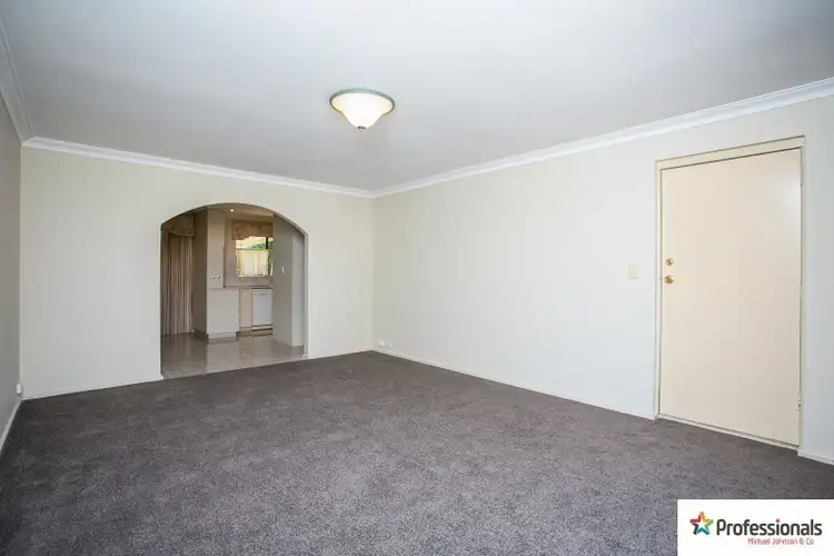 Sixth view of Homely house listing, 9B Weir Place, Morley WA 6062