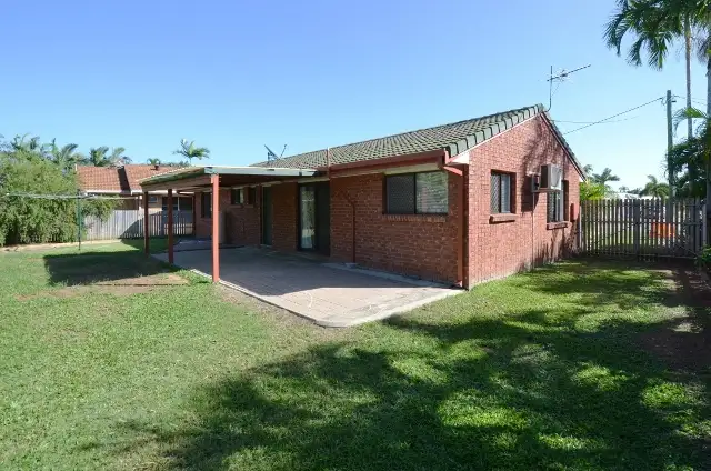 Seventh view of Homely house listing, 6 TOUCAN CRESCENT, Condon QLD 4815