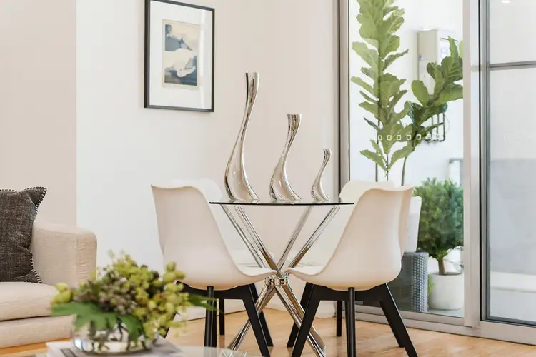 Fifth view of Homely apartment listing, 40, 33 Euston Road, Alexandria NSW 2015